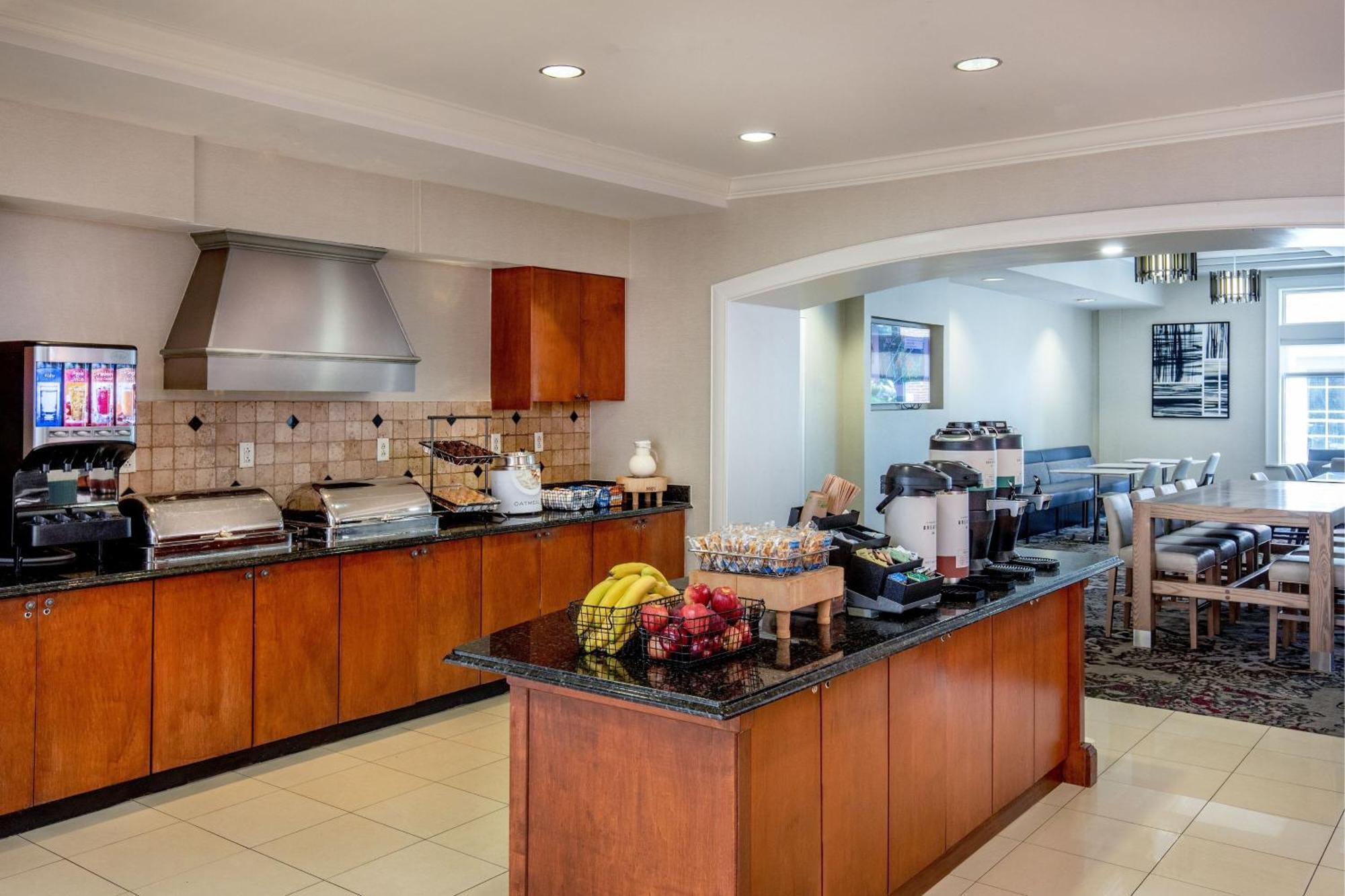 By Marriott Greenbrier Chesapeake
