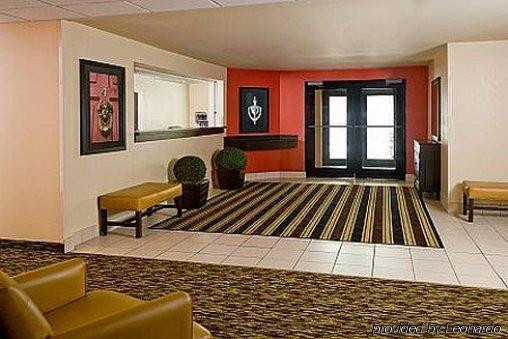 By Marriott Greenbrier Chesapeake