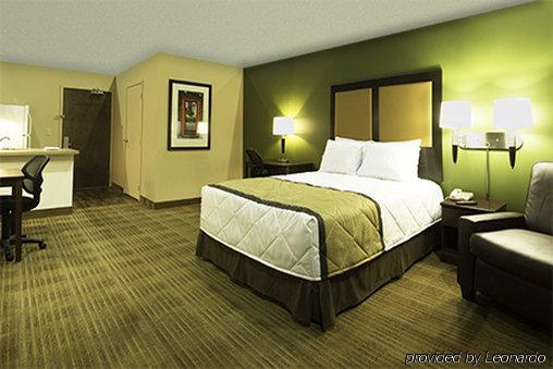By Marriott Greenbrier