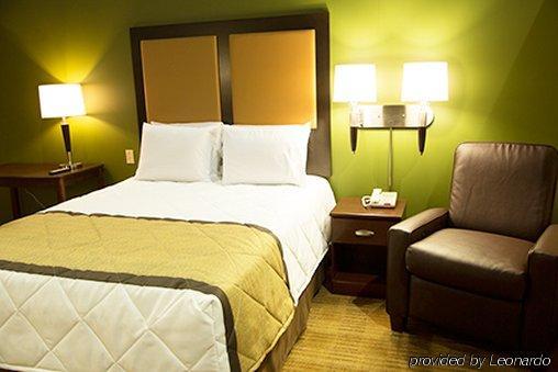 By Marriott Greenbrier Hotel