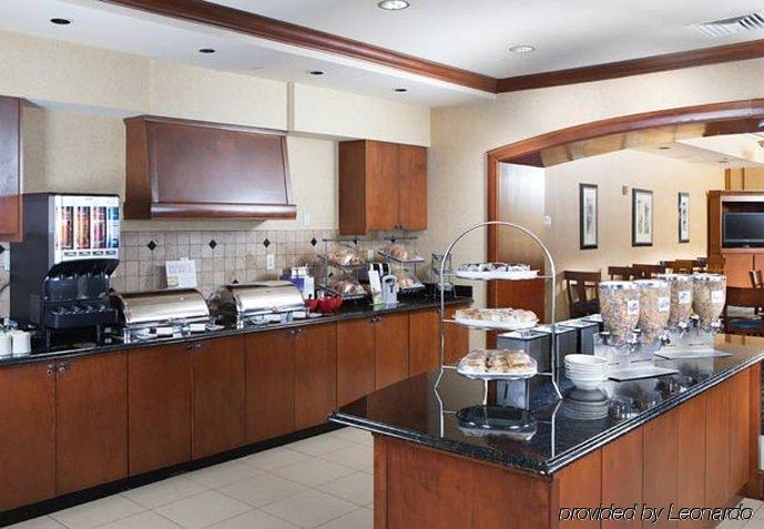 By Marriott Greenbrier Hotel 3*