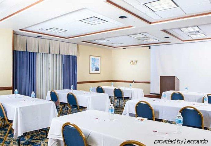 By Marriott Greenbrier