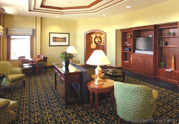 By Marriott Greenbrier 3* Chesapeake