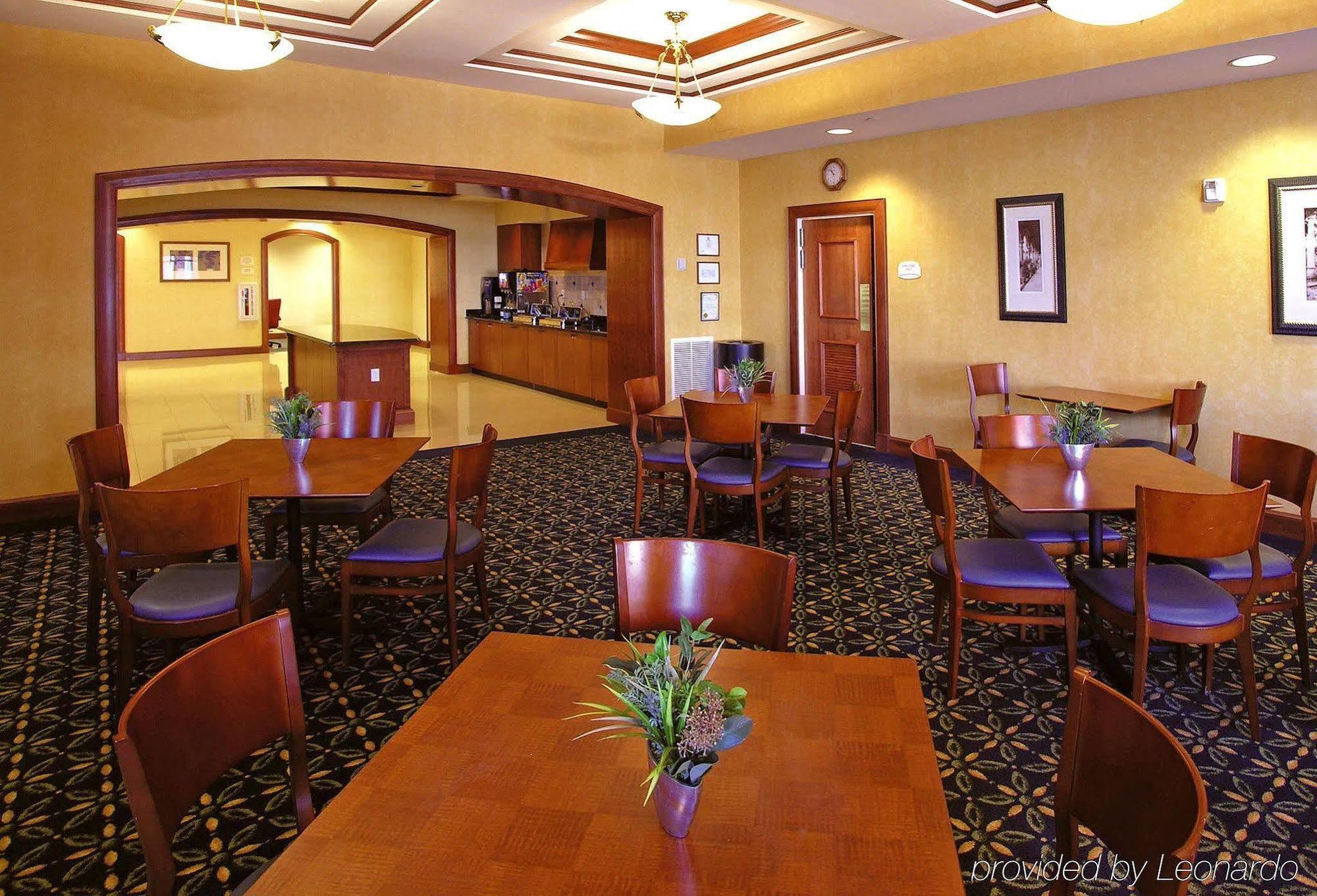 By Marriott Greenbrier Chesapeake