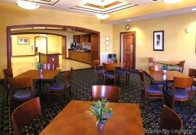 By Marriott Greenbrier